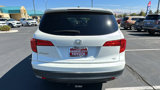 Used 2016 Honda Pilot EX-L image 4