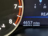 Used 2023 Nissan Altima 2.5 SR w/ SR Premium Package image 6