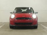Certified 2025 MINI Cooper 2-Door Hardtop image 2
