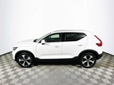 Certified 2025 Volvo XC40 B5 Plus image 4