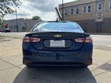 Used 2022 Chevrolet Malibu LT image 6