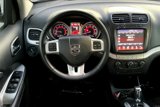 Used 2015 Dodge Journey SXT w/ Flexible Seating Group image 5