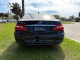 Used 2012 Mercedes-Benz E 350 Sedan image 6