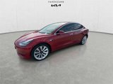 Used 2018 Tesla Model 3 Long Range image 4