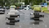 Used 2018 Jeep Compass Latitude w/ Popular Equipment Group image 4