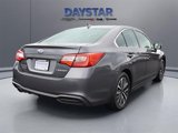 Used 2019 Subaru Legacy 2.5i Premium image 4