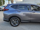 Certified 2020 Honda CR-V EX image 3