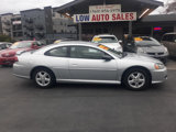 Used 2004 Dodge Stratus SXT image 2
