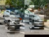 Used 2012 Honda Civic LX image 2