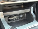 Used 2023 Kia Seltos LX image 6