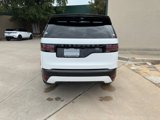 Used 2023 Land Rover Discovery S R-Dynamic image 5