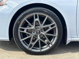 Used 2023 Nissan Altima 2.0 SR image 6