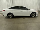 Used 2019 Hyundai Sonata SEL image 3