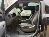 New 2025 Land Rover Defender 90 S image 6