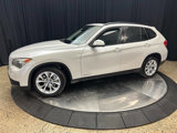 Used 2013 BMW X1 xDrive28i image 5