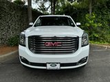 Used 2020 GMC Yukon SLT w/ Value Plus Edition image 3