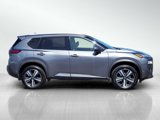 Used 2022 Nissan Rogue SL w/ SL Premium Package image 4