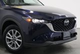 Used 2023 MAZDA CX-5 AWD 2.5 S w/ Select Package image 3