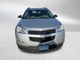 Used 2012 Chevrolet Traverse LS image 2