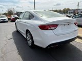 Used 2015 Chrysler 200 S image 5
