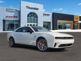 New 2024 Dodge Charger R/T Scat Pack w/ Plus Group image 1
