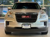Used 2017 GMC Terrain SLE image 2