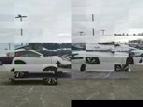 Used 2022 Nissan Altima 2.5 SV image 5