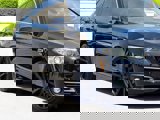 Used 2016 BMW 535i Sedan image 3