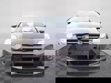 Used 2014 Ford Focus SE w/ SE Sport Package image 5