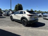 Used 2024 MAZDA CX-30 AWD 2.5 S w/ Select Sport Pkg image 3