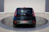 Used 2019 Kia Soul + image 6