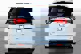 Used 2018 Chrysler Pacifica Touring-L image 4