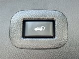 Certified 2020 INFINITI QX80 Luxe w/ Edition 30 Package image 6