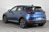 Used 2019 MAZDA CX-3 Grand Touring image 6