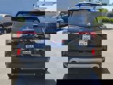 Used 2020 Ford Escape Titanium image 4