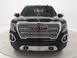 Used 2019 GMC Sierra 1500 Denali w/ Denali Ultimate Package image 3