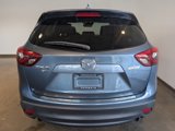 Used 2016 MAZDA CX-5 Grand Touring image 4
