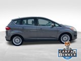 Used 2013 Ford C-MAX Energi SEL image 2