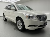 Used 2013 Buick Enclave Convenience image 3