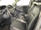Used 2018 Volkswagen Tiguan SE image 3