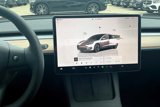 Used 2023 Tesla Model 3 Standard Range image 6