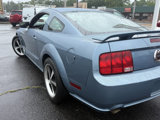 Used 2006 Ford Mustang GT Premium image 4