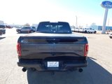 Used 2018 Ford F150 Raptor w/ Equipment Group 802A Luxury image 4
