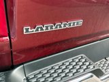 New 2025 RAM 1500 Laramie image 6