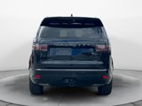 Used 2024 Land Rover Discovery Dynamic SE image 6