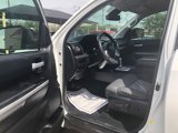 Used 2019 Toyota Tundra SR5 image 3