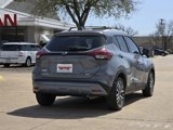 Used 2023 Nissan Kicks SV w/ Interior Electronics Package image 4