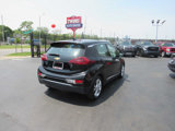 Used 2018 Chevrolet Bolt LT image 5