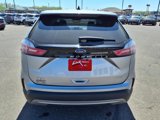 Used 2023 Ford Edge SEL image 4