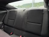 Used 2011 Chevrolet Camaro LT image 5